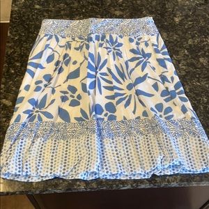 American Eagle Skirt